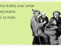 Umiar