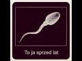 A to ja sprzed lat
