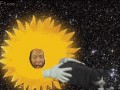 Tam gdzie na swiecie konczy sie internet w japonii sie zaczyna