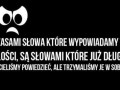 Fakt