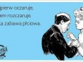 Zabawa plciowa