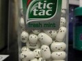 Tictacki