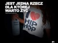 Jest jedna rzecz