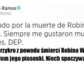 Czo ten ramos