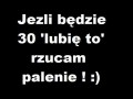 Rzucam  d