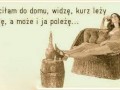 Poleżę