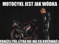 Jak wódka