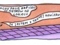 Przyszłość palenia