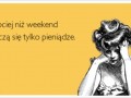 Za szybko