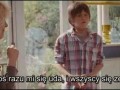 Kiedyś mi się uda