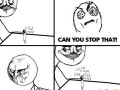 Stopd