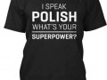 Polsza d