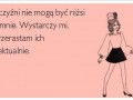 Wystarczy tylko to