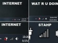 Stahp 1