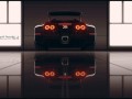Bugatti