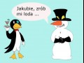 Jakubie