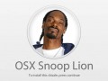 Osx