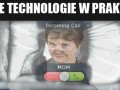 Xxi wiek 1
