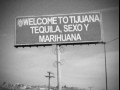 Tijuana
