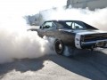 Charger