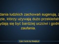 Przekleństwa
