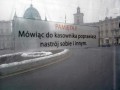 To dobrze 