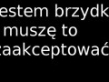 Z serii  bolesne fakty