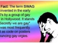 Swag 3