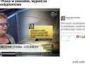 Manipulacja poziom tvn