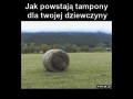 Ale spoko  jesteś jej jedynym 
