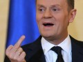 Odwalcie sie od kurczaków z ziemniakami