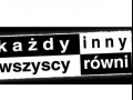 Stop rasizm