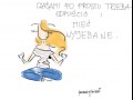 Czasami po prostu trzeba