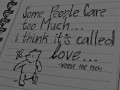 Winnie the pooh