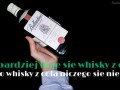 Whisky