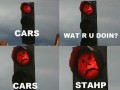 Stahp 2