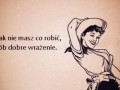 Jak nie masz co robić