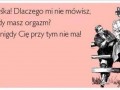 Kaśka