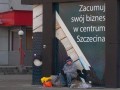 Zacumuj biznes