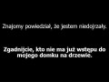 Zgadnijcie kto