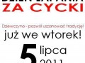 Dzień łapania