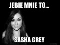 Jebie mnie to