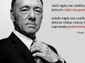 Jeśli nigdy nie robilibyśmy tego co nie powinniśmy