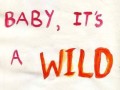 Wild world