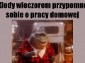 To uczucie 3
