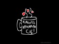 Kawo muszę ci powiedzieć coś bardzo ważnego