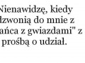 Taniec z gwiazdami