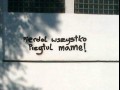 Przytul mamę
