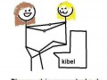 Kibelek