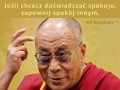 Dalajlama